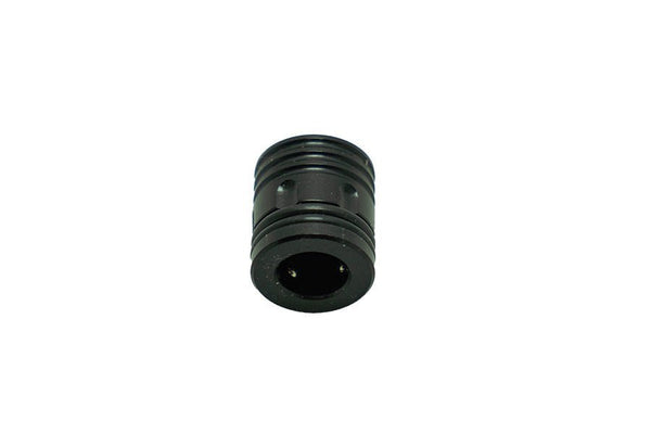 Adrenaline Fill Nipple Cover Add-On - Adrenaline
