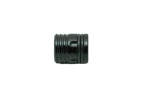 Adrenaline Fill Nipple Cover Add-On - Adrenaline