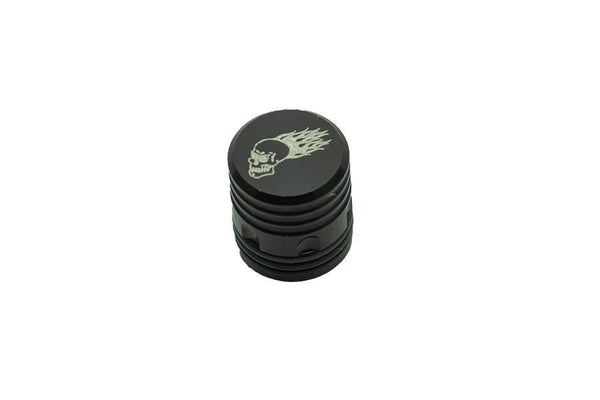 Adrenaline Fill Nipple Cover Add-On - Adrenaline