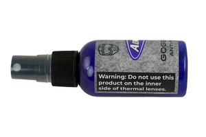 สเปรย์สำหรับแว่นตา Adrenaline - 2 oz. - Adrenaline
