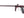 alt
Adrenaline Luxe Aire - ลาย Customer Pattern - Adrenaline