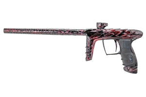 alt
Adrenaline Luxe Aire - ลาย Customer Pattern - Adrenaline