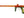 Adrenaline Luxe Aire - ลวดลายลูกค้า - Adrenaline