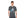 เสื้อยืดกีฬา DryFit Adrenaline Luxe Aire - Adrenaline