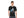 เสื้อยืด DryFit สำหรับเล่นกีฬา Adrenaline Luxe Aire - Adrenaline