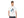 Adrenaline Luxe Aire เสื้อยืดเล่นกีฬา DryFit - Adrenaline