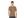 Adrenaline Luxe Aire เสื้อยืดเล่นกีฬา DryFit - Adrenaline
