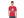 Adrenaline Luxe Aire DryFit เสื้อยืดเล่นกีฬา - Adrenaline