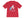 Adrenaline Luxe Aire DryFit เสื้อยืดสำหรับเล่นกีฬา - Adrenaline