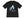 Adrenaline Luxe Aire DryFit เสื้อยืดสำหรับเล่นกีฬา - Adrenaline