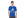 Adrenaline Luxe Aire เสื้อยืด DryFit สำหรับเล่นกีฬา - Adrenaline