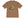 เสื้อยืดเล่น DryFit Adrenaline Luxe Aire - Adrenaline