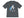 เสื้อยืดเล่นกีฬา DryFit Adrenaline Luxe Aire - Adrenaline