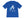 Adrenaline Luxe Aire เสื้อยืด DryFit สำหรับเล่นกีฬา - Adrenaline
