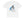 เสื้อยืดเล่น DryFit Adrenaline Luxe Aire - Adrenaline