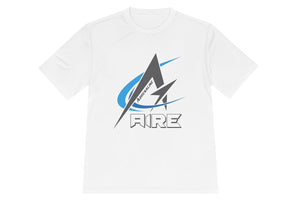 เสื้อยืดเล่น DryFit Adrenaline Luxe Aire - Adrenaline