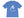 Adrenaline Luxe Aire DryFit เสื้อยืดสำหรับเล่น - Adrenaline
