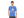 เสื้อยืดเล่นกีฬา DryFit Adrenaline Luxe Aire - Adrenaline
