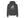 Adrenaline Luxe Aire เสื้อฮู้ดผ้าฟลีซ Elite - Adrenaline