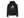 Adrenaline Luxe AIRE เสื้อฮู้ดผ้าฟลีซ Elite - Adrenaline