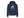 เสื้อฮู้ดผ้าฟลีซ Elite Adrenaline Luxe Aire - Adrenaline