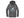 Adrenaline Luxe AIRE Elite Poly Hoodie - Adrenaline