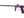 Adrenaline Luxe Aire - ฟิวเชีย Full Send - Adrenaline