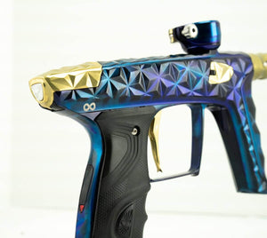 Adrenaline Luxe Aire - Thanos by Caustic - Adrenaline