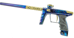 Adrenaline Luxe Aire - Thanos โดย Caustic - Adrenaline