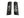 Adrenaline Luxe Anodized Mechanical Grips - Adrenaline