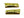 Adrenaline Luxe Gold Plated Mechanical Grips - Adrenaline
