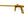 Adrenaline Luxe Idol - 1 Stunna Eric Dearman Signature Series - Adrenaline