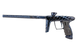 Adrenaline Luxe Idol สี Deepwater - Adrenaline