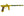 Adrenaline Luxe IDOL - Gold Green 3D Reverse Splash - Adrenaline