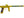 Adrenaline Luxe IDOL - Gold Green 3D Reverse Splash - Adrenaline