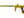 Adrenaline Luxe IDOL - Gold Green 3D Reverse Splash - Adrenaline