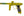 Adrenaline Luxe IDOL - Gold Green 3D Reverse Splash - Adrenaline