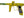 Adrenaline Luxe IDOL - Gold Green 3D Reverse Splash - Adrenaline