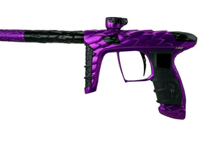 alt
Adrenaline Luxe Idol - NYX Team Gun - Adrenaline
