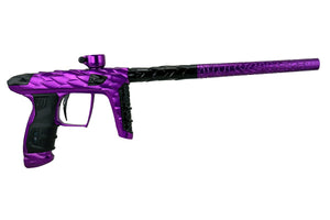 alt
Adrenaline Luxe Idol - NYX Team Gun - Adrenaline