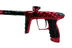 alt
Adrenaline Luxe Idol - สีแดงขัดเงาพร้อมดีเทลสีดำขัดเงา - Adrenaline