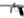 Adrenaline Luxe Idol - Pure Dust ใส พร้อมขอบใสขัดเงา - Adrenaline