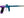 alt
Adrenaline Luxe Idol - เฟดสีม่วง น้ำเงิน เงิน พร้อมสปลาชกลับด้าน - Adrenaline