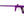 Adrenaline Luxe Idol - Purple Haze - Adrenaline