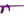 Adrenaline Luxe Idol - Purple Haze - Adrenaline