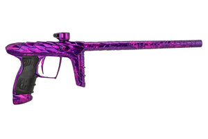 Adrenaline Luxe Idol - Purple Haze - Adrenaline