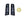 Adrenaline Luxe & Shocker Baba Yaga Mechanical Grips Set - Adrenaline
