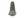 Adrenaline Pod - 140 Round Smoke 10 - Pack with Pod Bag - Adrenaline