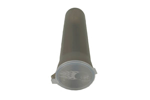 Adrenaline Pod - 140 Round Smoke 10 - แพ็กพร้อมถุงใส่พ็อด - Adrenaline