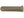 Adrenaline Pod - 140 Round Smoke 10 - Pack with Pod Bag - Adrenaline